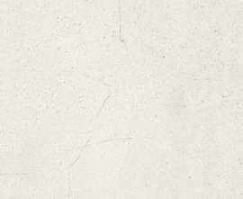 Плитка Villeroy&Boch K1440TC000 Urban Jungle Светло-Серый Матовый 11mm 40x120