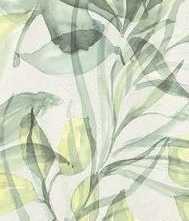 Villeroy&Boch K1440TC050010 Декор Urban Jungle светло-серый джунгли 40х120