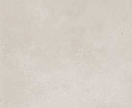 Керамогранит Villeroy&Boch K2660TC100010 Urban Jungle светло-серый 60х60