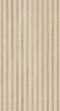 Плитка Villeroy&Boch 1440DU00 La Citta White Matt.Rec. 40x120