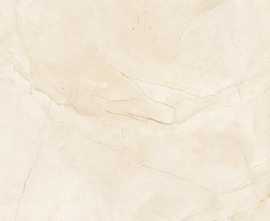 Керамогранит Dune 187528 Cremabella Rec 60х60