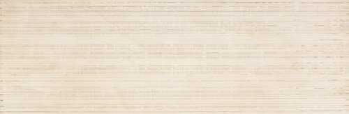 Плитка Dune 187588 Organza 29,5x90,1