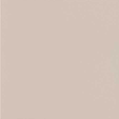 Плитка Dune 187404 SHAPES Greige 25x25