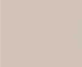 Плитка Dune 187404 SHAPES Greige 25x25