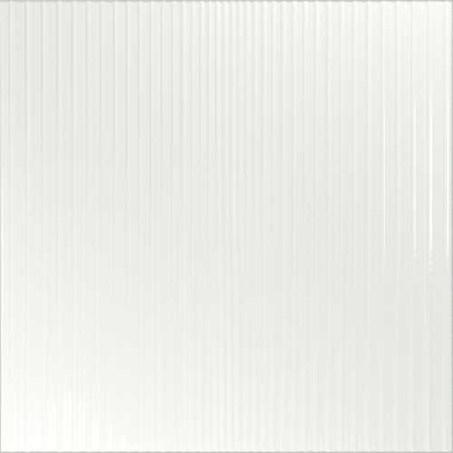 Плитка Dune 187434 SHAPES Luce 25x25