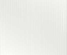 Плитка Dune 187434 SHAPES Luce 25x25