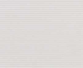 Плитка Dune 187564 Stripes Glacier 25x25
