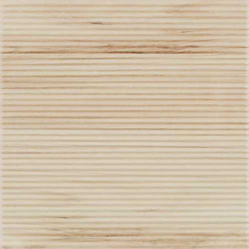 Плитка Dune 187544 Stripes Bamboo 25x25