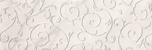 Декор FAP Ceramiche fLTU Roma Classic Calacatta 25x75