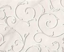 Декор FAP Ceramiche fLTU Roma Classic Calacatta 25x75