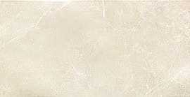 Плитка FAP Ceramiche fRHB Roma Pietra 25x75