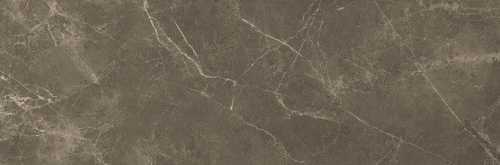 Плитка FAP Ceramiche fRHA Roma Imperiale 25x75