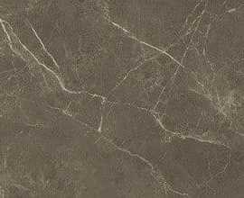 Плитка FAP Ceramiche fRHA Roma Imperiale 25x75