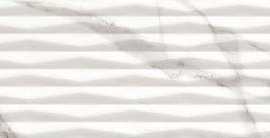 Плитка FAP Ceramiche fRHH Roma Fold Statuario 25x75
