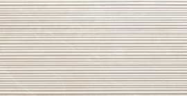 Плитка FAP Ceramiche fRHE Roma Filo Pietra 25x75