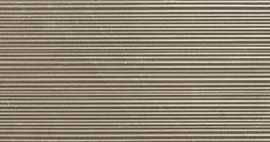 Плитка FAP Ceramiche fRHD Roma Filo Imperiale 25x75