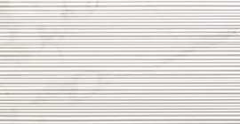 Плитка FAP Ceramiche fRHC Roma Filo Calacatta 25x75