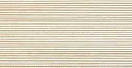Плитка FAP Ceramiche fRER Roma Filo Travertino 25x75