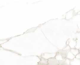 Керамогранит FAP Ceramiche fPVP Roma Calacatta Matt RT 80x80