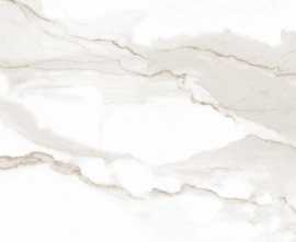 Керамогранит FAP Ceramiche fPVO Roma Calacatta Lux 80x80
