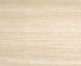 Керамогранит FAP Ceramiche fPWQ Roma Travertino Matt RT 80x160