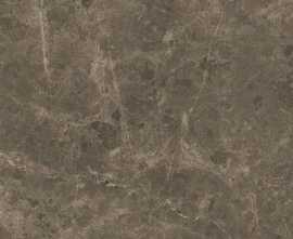 Керамогранит FAP Ceramiche fPWP Roma Imperiale Matt RT 80x160