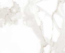 Керамогранит FAP Ceramiche fOT2 Roma Calacatta Matt 30x60