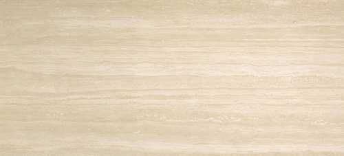 Керамогранит FAP Ceramiche fOT7 Roma Travertino Matt 30x60