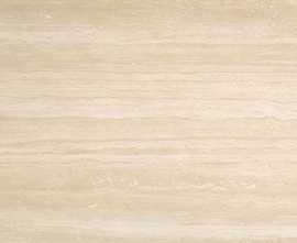 Керамогранит FAP Ceramiche fOT7 Roma Travertino Matt 30x60