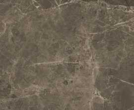 Керамогранит FAP Ceramiche fOT4 Roma Imperiale Matt 30x60