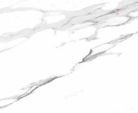 Керамогранит FAP Ceramiche fOT6 Roma Statuario Matt 30x60