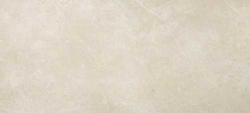 Керамогранит FAP Ceramiche fOT5 Roma Pietra Matt 30x60