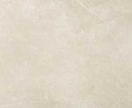 Керамогранит FAP Ceramiche fOH7 Roma Pietra Lux 30x60