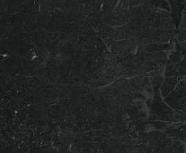 Керамогранит FAP Ceramiche fOH5 Roma Grafite Lux 30x60