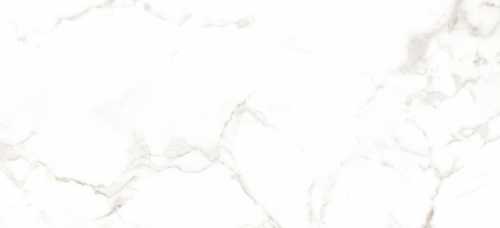 Керамогранит FAP Ceramiche fOH4 Roma Calacatta Lux 30x60