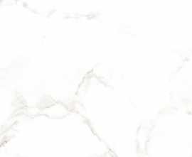 Керамогранит FAP Ceramiche fOH4 Roma Calacatta Lux 30x60