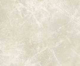 Керамогранит FAP Ceramiche fOV4 Roma Pietra Silk 120x278