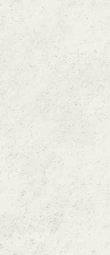 Керамогранит FAP Ceramiche fOV2 Roma Carrara Silk 120x278