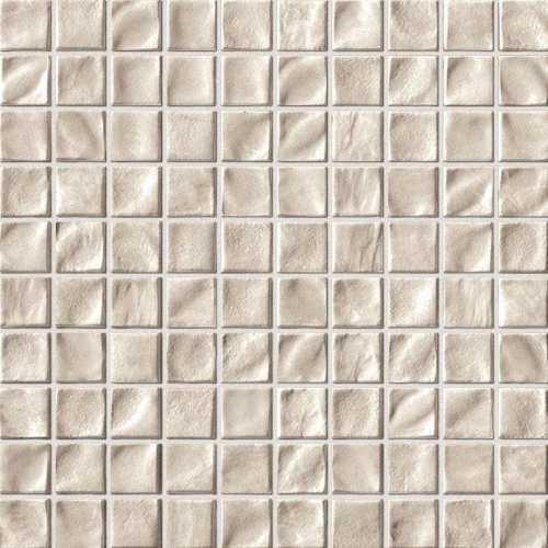 Мозаика FAP Ceramiche fLTK Roma Natura Pietra Mosaico 30,5x30,5