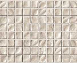 Мозаика FAP Ceramiche fLTK Roma Natura Pietra Mosaico 30,5x30,5