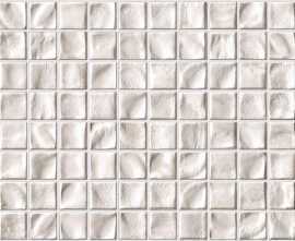 Мозаика FAP Ceramiche fLTH Roma Natura Calacatta Mosaico 30,5x30,5