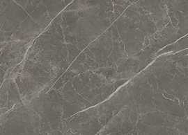 Плитка FAP Ceramiche fLSP Roma Imperiale 25x75