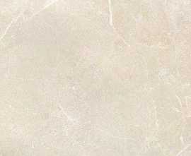Плитка FAP Ceramiche fLSQ Pietra 25x75
