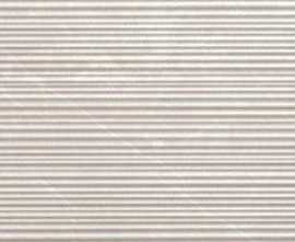 Плитка FAP Ceramiche fLSV Roma Filo Pietra 25x75
