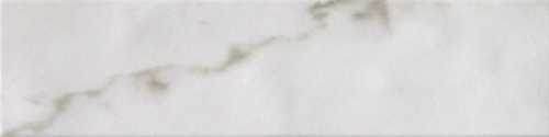 Керамогранит FAP Ceramiche fLU1 Roma Calacatta 7,5*30