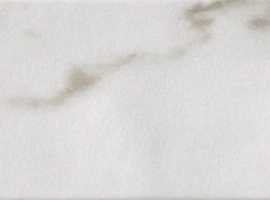 Керамогранит FAP Ceramiche fLU1 Roma Calacatta 7,5*30