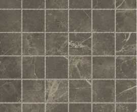 Мозаика FAP Ceramiche fLZ7 Roma Imperiale Macromosaico 30x30