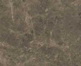 Керамогранит FAP Ceramiche fOH6 Roma Imperiale Lux 30x60