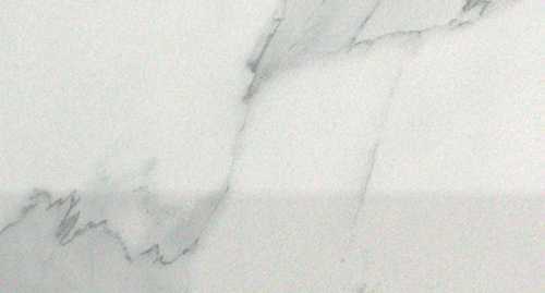 Плинтус FAP Ceramiche fLUW Roma Statuario Alzata 17,5x25
