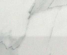 Плинтус FAP Ceramiche fLUW Roma Statuario Alzata 17,5x25